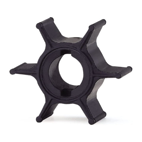 Water Pump Impeller for Suzuki DF2 / DF2.5 (2006-2011) 17461-97JM0