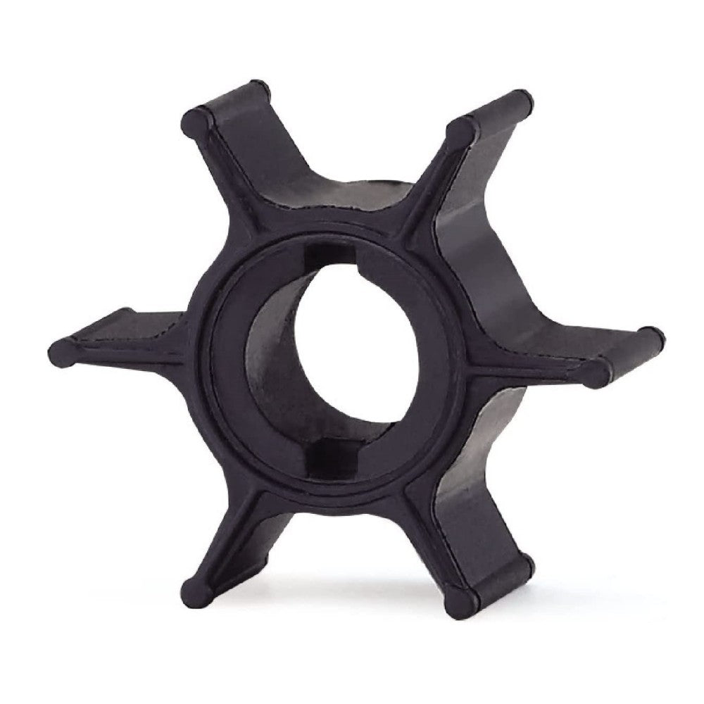 Water Pump Impeller for Suzuki DF2 / DF2.5 (2006-2011) 17461-97JM0