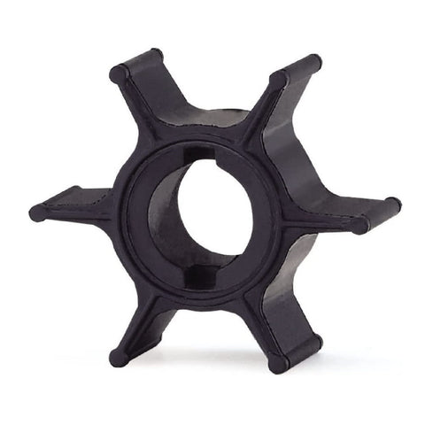 Water Pump Impeller for Suzuki DF2 / DF2.5 (2006-2011) 17461-97JM0