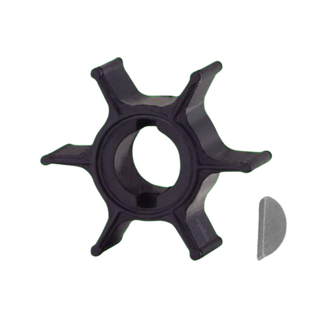 Water Pump Impeller for Suzuki DF 2.5 HP 17461-97J00