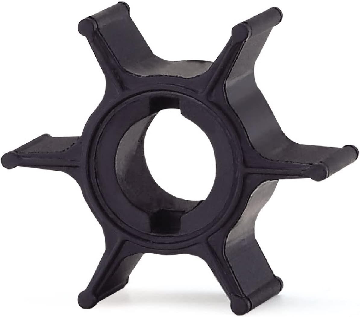 Water Pump Impeller for Suzuki DF 2.5 HP 17461-97J00