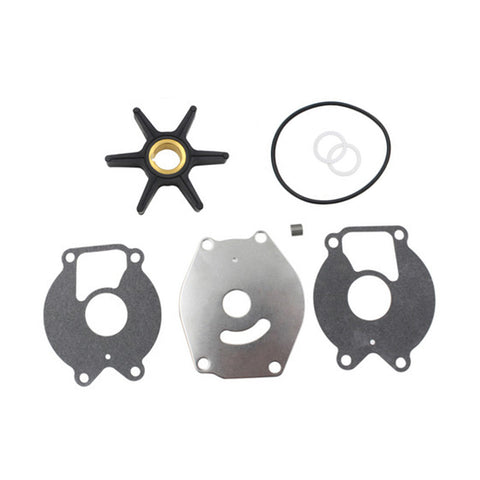 Water Pump Impeller Kit for Mercury /Force /Mariner 47-85089T7 JLM Marine