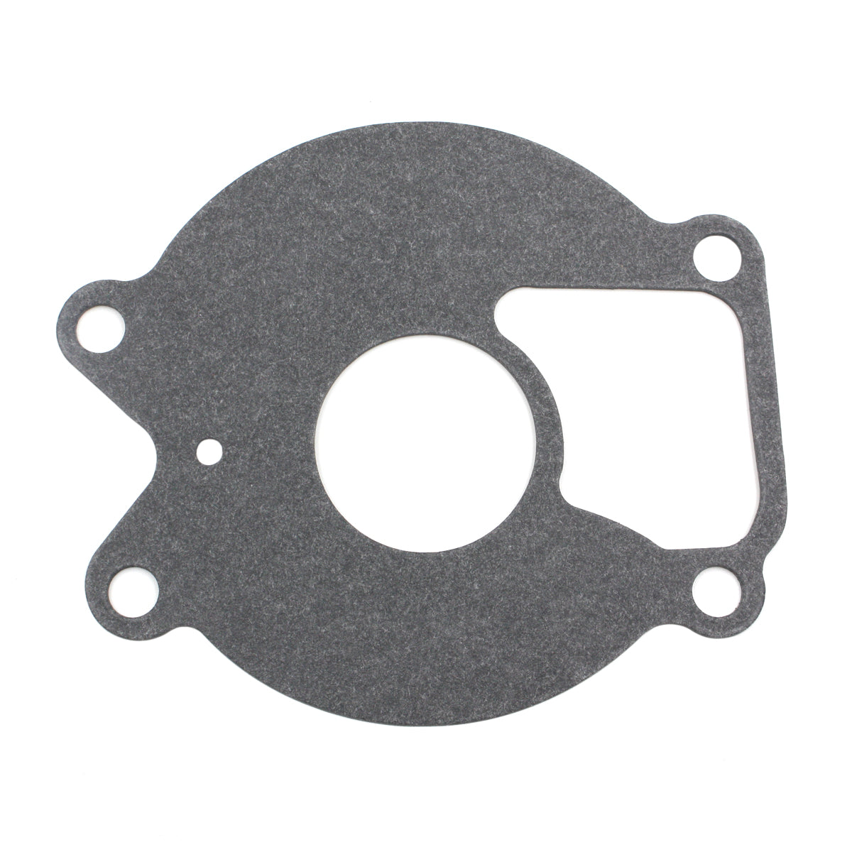 Water Pump Impeller Kit for Mercury /Force /Mariner 47-85089T7 JLM Marine