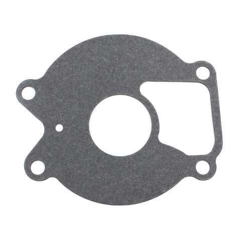 Water Pump Impeller Kit for Mercury /Force /Mariner 47-85089T7 JLM Marine