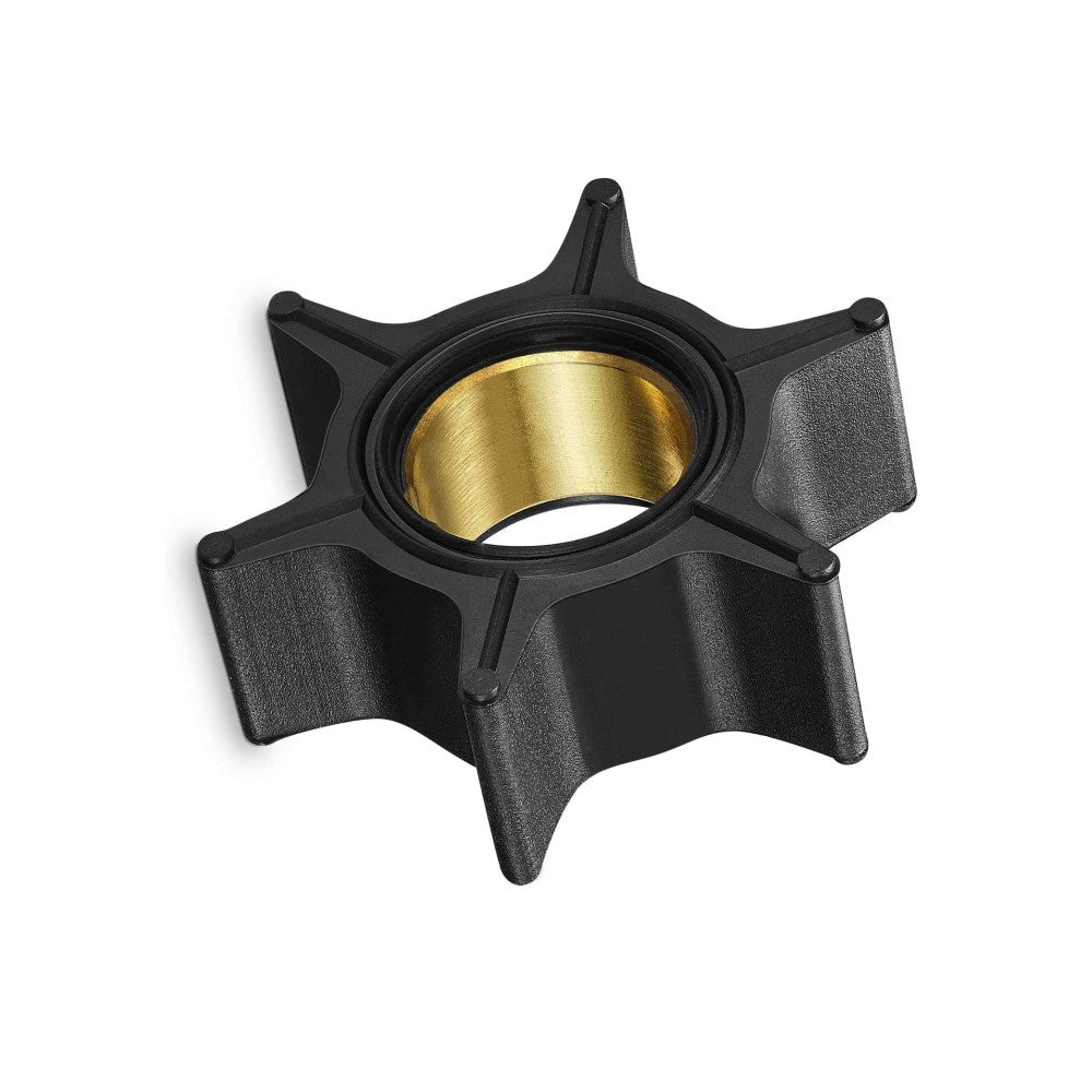 Water Pump Impeller Kit for Mercury 35-70 HP 47-89983T2 JLM Marine