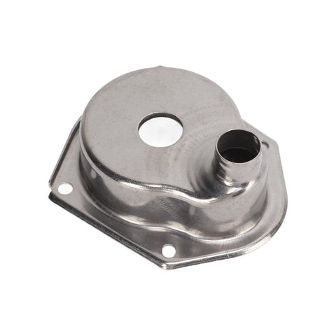 Water Pump Impeller Housing for Mercury 40-60 HP 14334A 3 JLM Marine