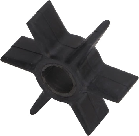 Water Pump Impeller Kit for Mercury 4-Stroke 30 40 50 60 70 HP   46-812966A12