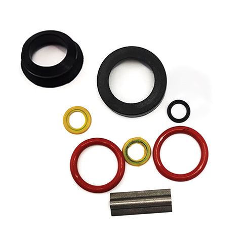 Water Pump Impeller Kit for Mercury 35-300 HP 47-43026Q06