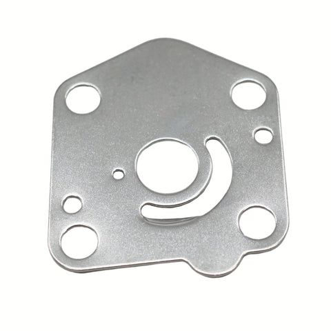 Water Pump Impeller Kit for Suzuki  DF9.9B / DF15A / DF20A (2013+) 17400-94J00 JLM Marine