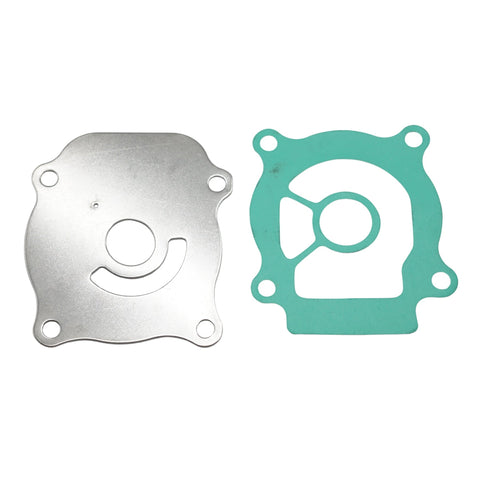 Water Pump Impeller Kit for Suzuki DF4A / DF5A / DF6A (2017+) 17400-95J01