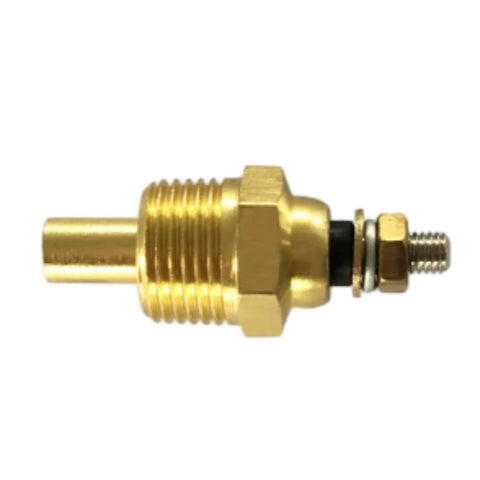 Water Temperature Sender for Mercruiser Volvo Penta OMC Stern Drive