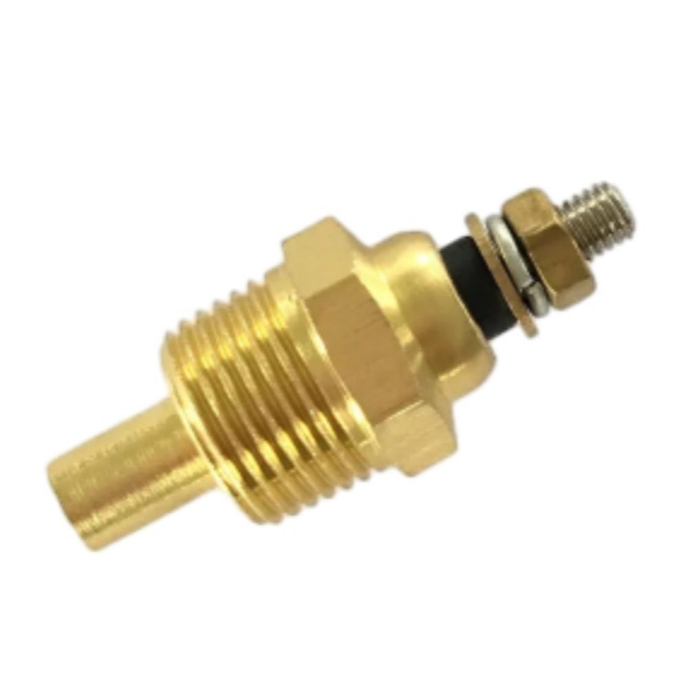 Water Temperature Sender for Mercruiser Volvo Penta OMC Stern Drive