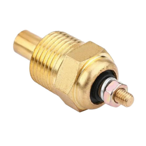Water Temperature Sender for Mercruiser Volvo Penta OMC Stern Drive