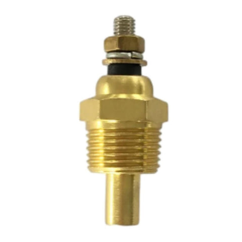 Water Temperature Sender for Mercruiser Volvo Penta OMC Stern Drive
