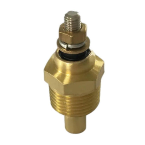 Water Temperature Sender for Mercruiser Volvo Penta OMC Stern Drive