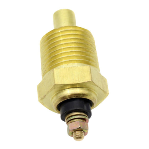 Boat Engine Water Temp Sender Temperature Sensor for Mercury Mercruiser 97258A1