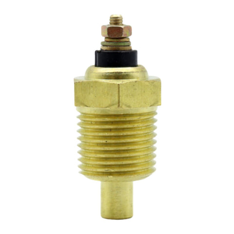 Boat Engine Water Temp Sender Temperature Sensor for Mercury Mercruiser 97258A1