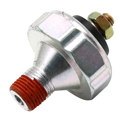 Low Oil Pressure Switch 87-805605A1 – MerCruiser 3.0–7.4L