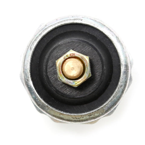 Low Oil Pressure Switch 87-805605A1 – MerCruiser 3.0–7.4L