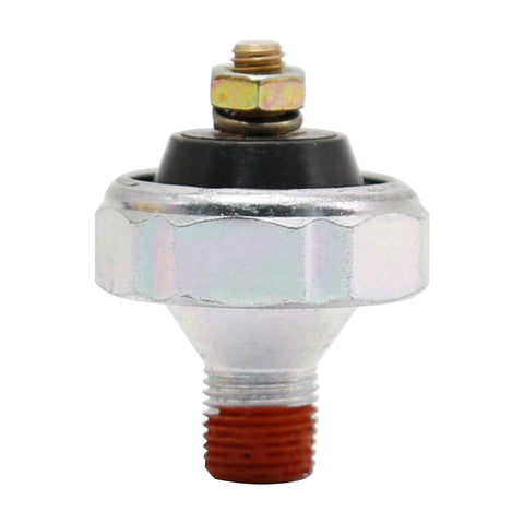 Low Oil Pressure Switch 87-805605A1 – MerCruiser 3.0–7.4L