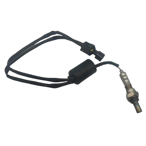 Oxygen Sensor for Yamaha Outboard 150HP 200HP 67H-8592A-0