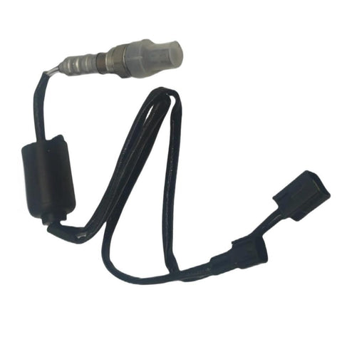 Oxygen Sensor for Yamaha Outboard 150HP 200HP 67H-8592A-0