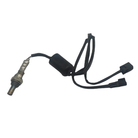 Oxygen Sensor for Yamaha Outboard 150HP 200HP 67H-8592A-0