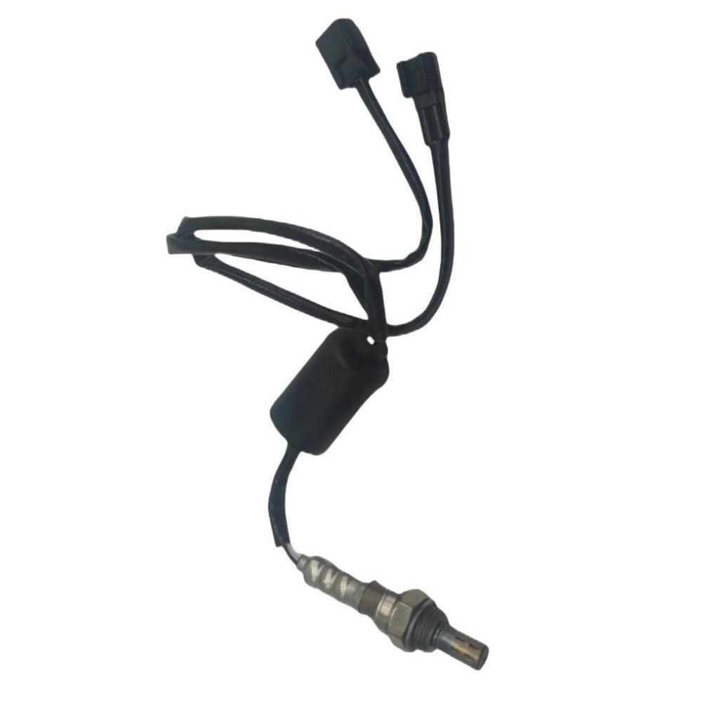 Oxygen Sensor for Yamaha Outboard 150HP 200HP 67H-8592A-0