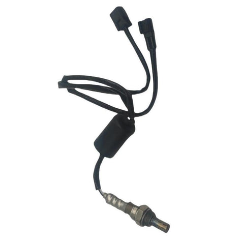 Oxygen Sensor for Yamaha Outboard 150HP 200HP 67H-8592A-0