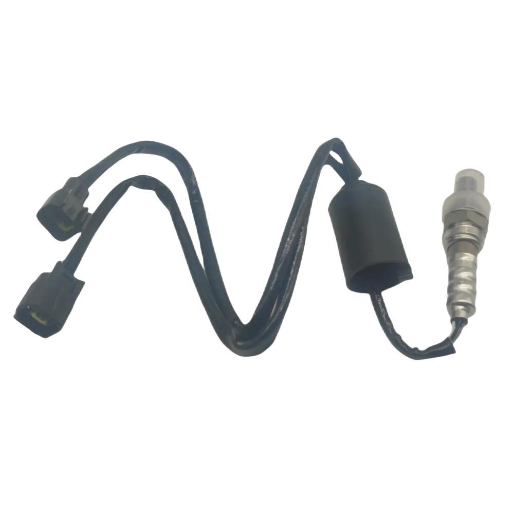 Oxygen Sensor for Yamaha Outboard 150HP 200HP 67H-8592A-0