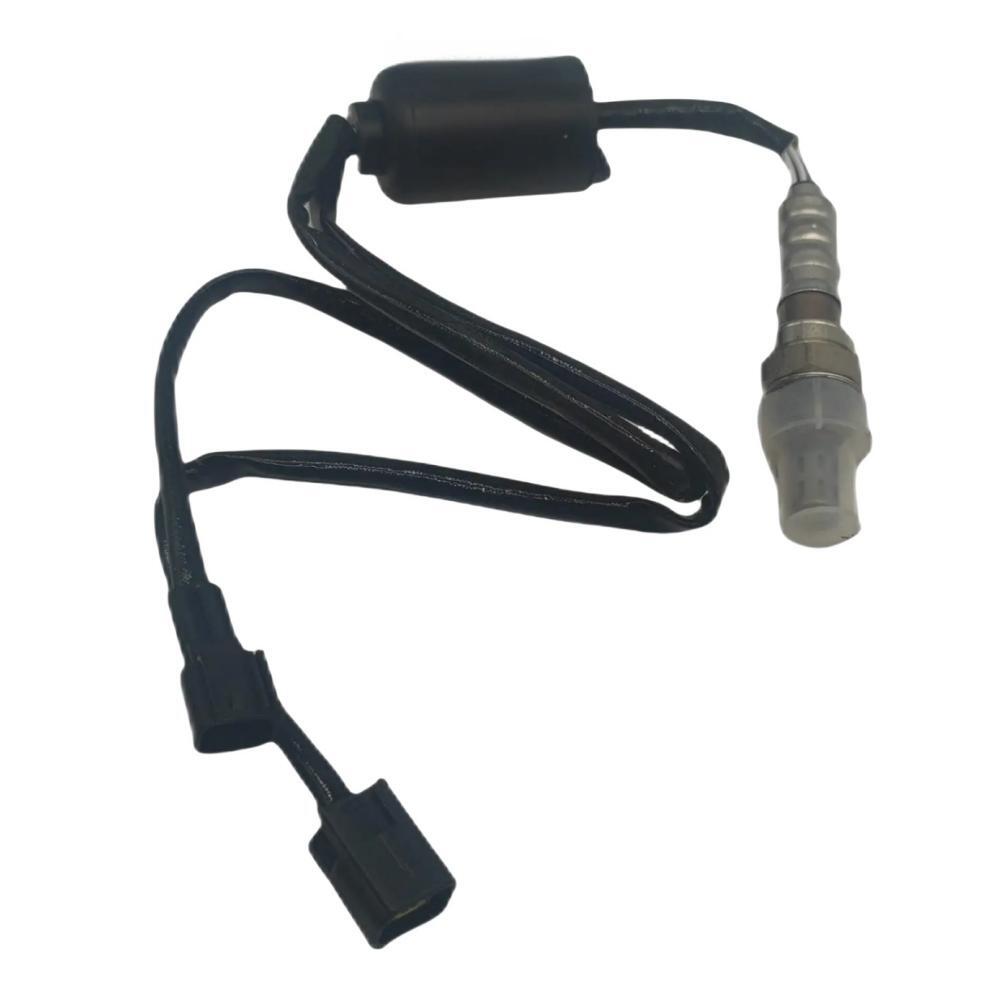 Oxygen Sensor for Yamaha Outboard 150HP 200HP 67H-8592A-0