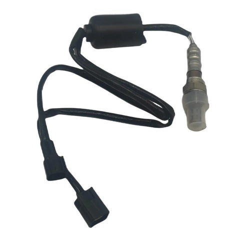 Oxygen Sensor for Yamaha Outboard 150HP 200HP 67H-8592A-0