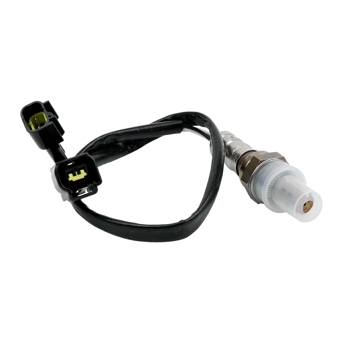Oxygen Sensor 65L-8592A-01 – Fits Yamaha 150–250HP V6 EFI
