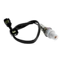 Oxygen Sensor 65L-8592A-01 – Fits Yamaha 150–250HP V6 EFI
