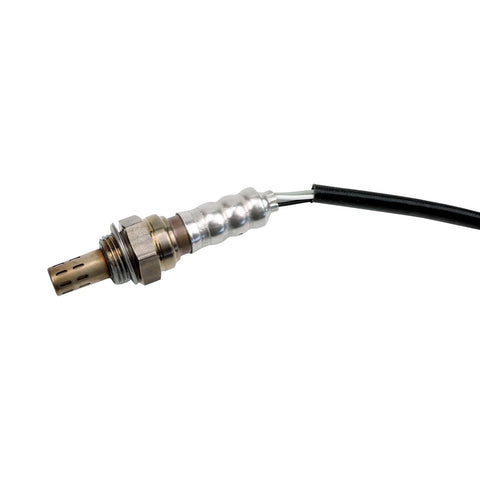 Oxygen Sensor 65L-8592A-01 – Fits Yamaha 150–250HP V6 EFI