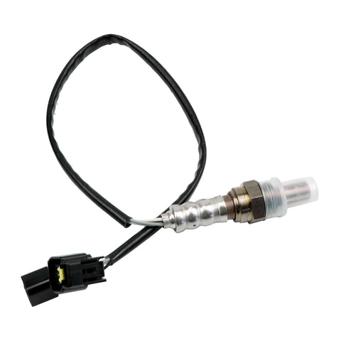 Oxygen Sensor 65L-8592A-01 – Fits Yamaha 150–250HP V6 EFI