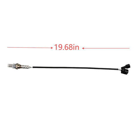 Oxygen Sensor 65L-8592A-01 – Fits Yamaha 150–250HP V6 EFI