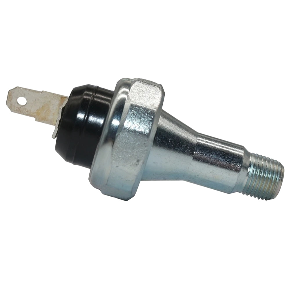 Oil Pressure Sensor Switch for Volvo Penta V6/V8 Engines 3852215