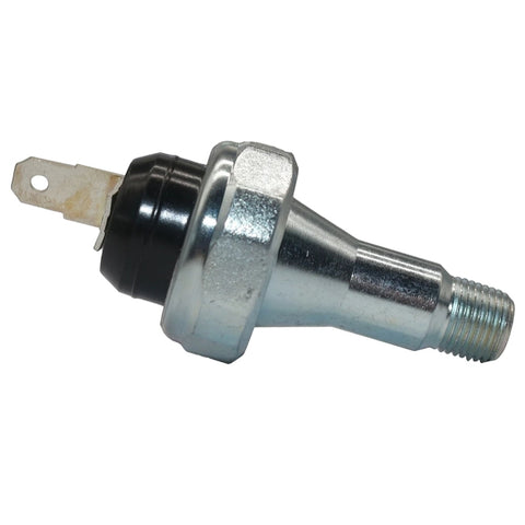 Oil Pressure Sensor Switch for Volvo Penta V6/V8 Engines 3852215