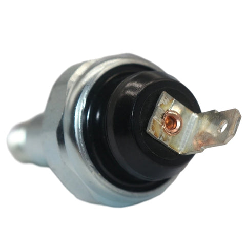 Oil Pressure Sensor Switch for Volvo Penta V6/V8 Engines 3852215