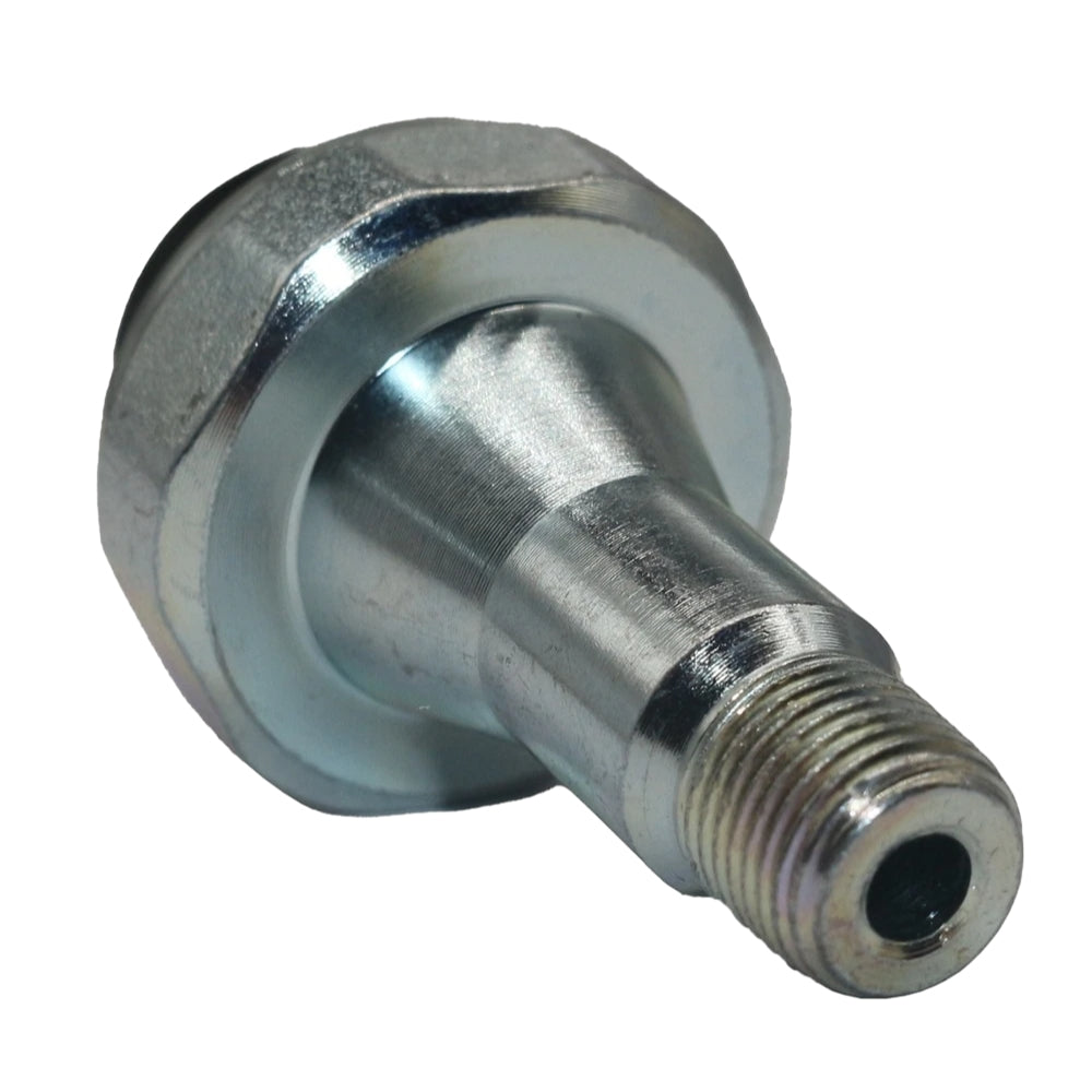 Oil Pressure Sensor Switch for Volvo Penta V6/V8 Engines 3852215