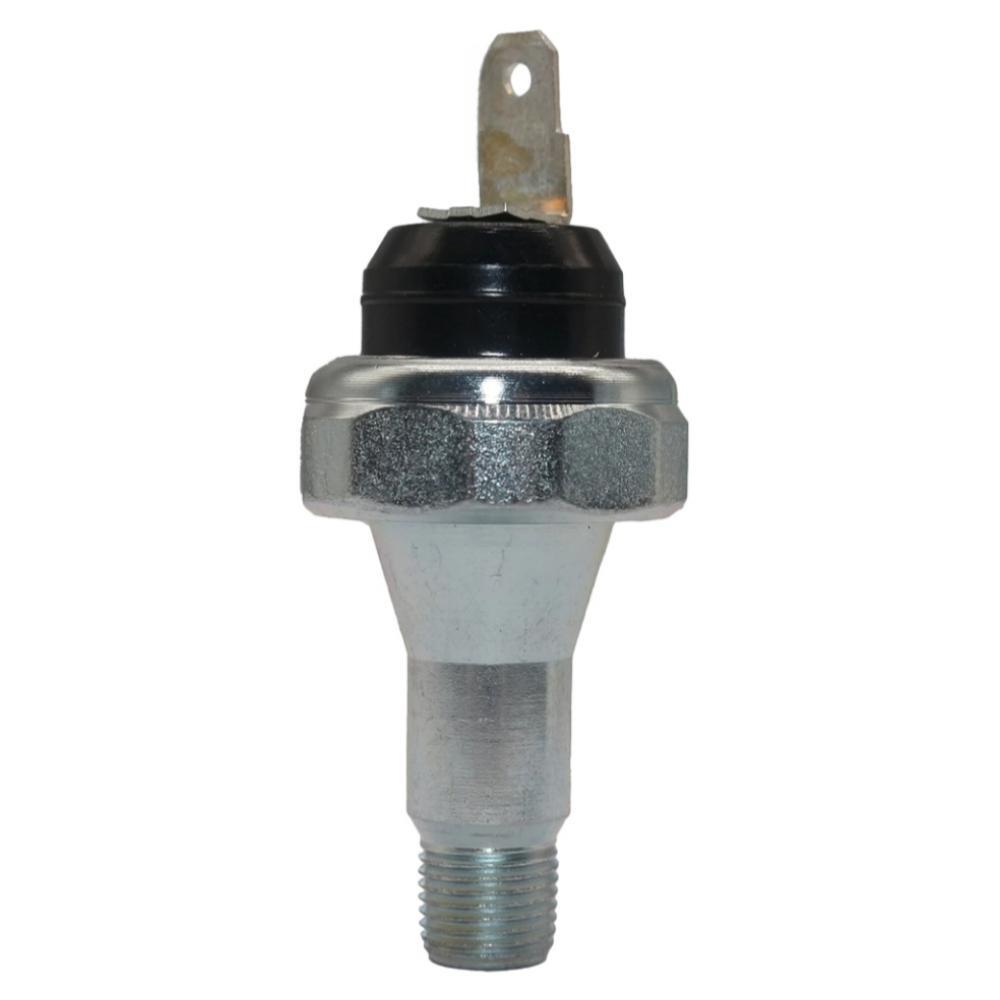 Oil Pressure Sensor Switch for Volvo Penta V6/V8 Engines 3852215