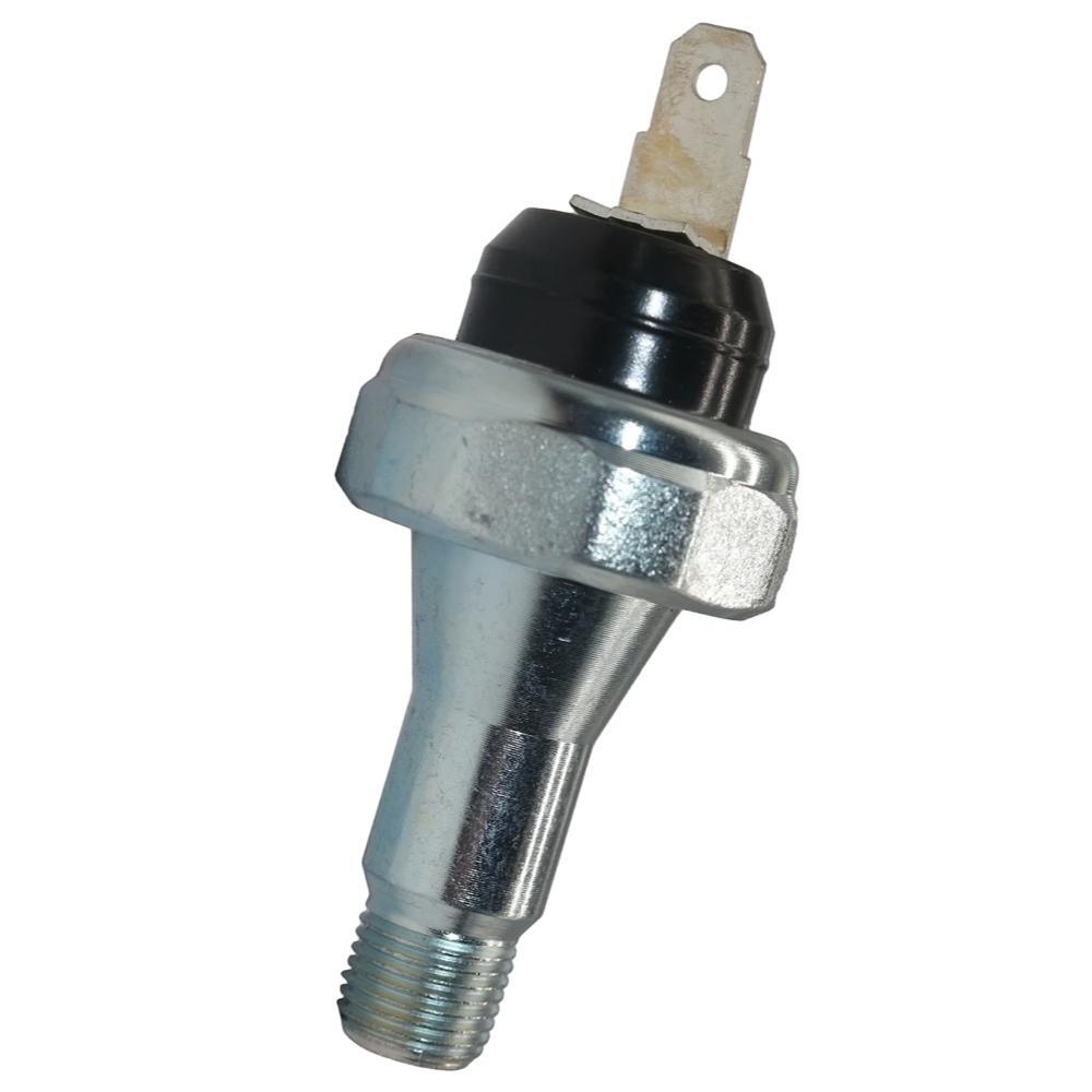 Oil Pressure Sensor Switch for Volvo Penta V6/V8 Engines 3852215
