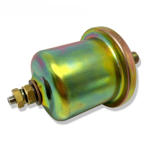 Oil Pressure Sender – Fits Volvo Penta & MerCruiser 3.0L, 4.3L, 5.0L, 5.7L (Replaces 815425T, 8M0068784, 3857532)