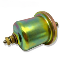 Oil Pressure Sender – Fits Volvo Penta & MerCruiser 3.0L, 4.3L, 5.0L, 5.7L (Replaces 815425T, 8M0068784, 3857532)