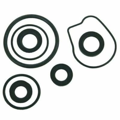 9-74002 Lower Unit Seal Kit for Honda BF35AM BF40A BF40AW BF40AX BF45AM BF50A BF50AW BF50AX | JLM Marine