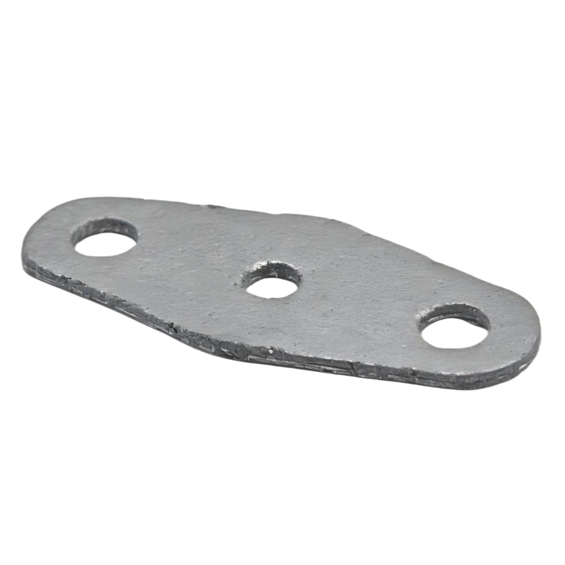 Fuel Pump Gaskets for Yamaha Suzuki and Tohatsu Nissan Outboard Motors 650-24431-A0 JLM Marine