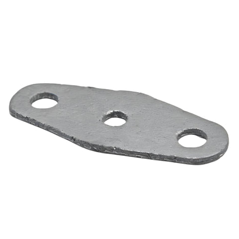Fuel Pump Gaskets for Yamaha Suzuki and Tohatsu Nissan Outboard Motors 650-24431-A0 JLM Marine