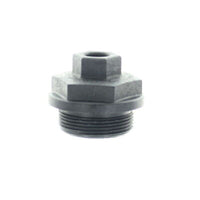 338632 Thermostat Cover for Johnson Evinrude | JLM Marine