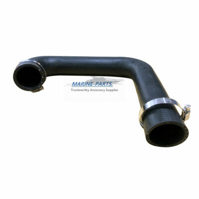 3852288 Water Hose for Volvo Penta V6 V8 4.3 5.0 5.7 | JLM Marine